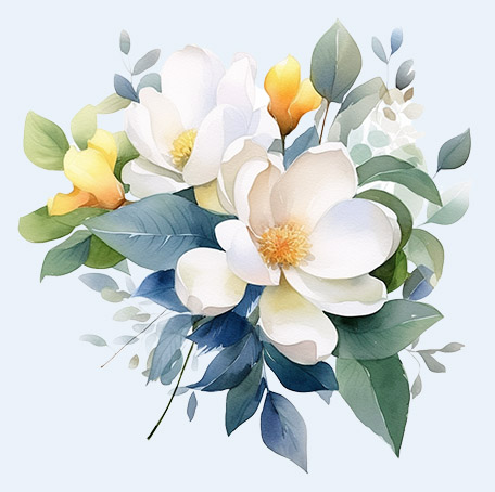آب رنگی